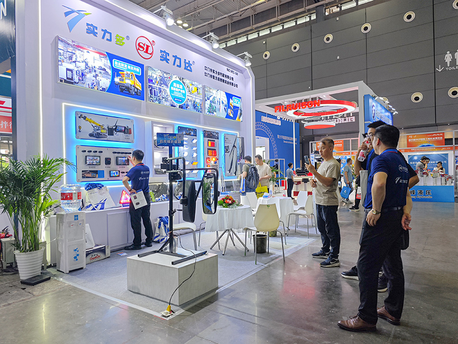 長沙展會 (10).jpg