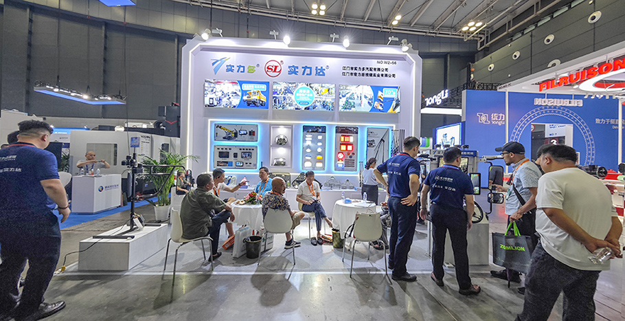 長沙展會 (6).jpg