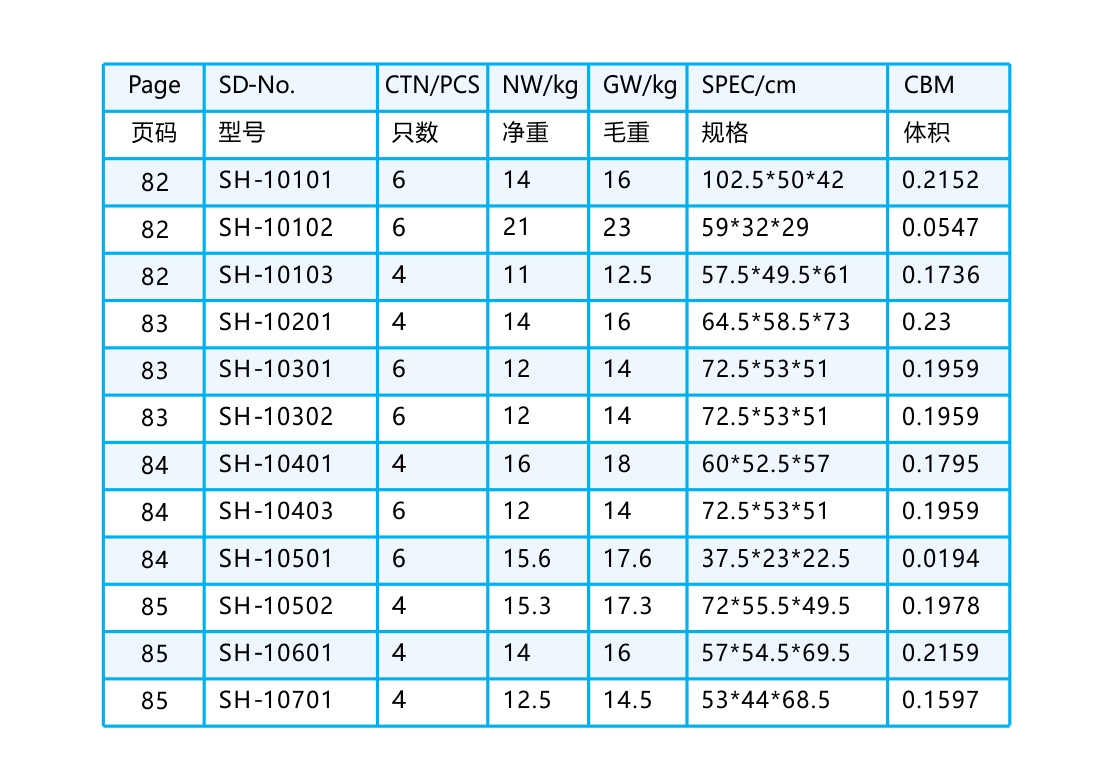 車燈目錄2023版-9(轉曲)-4.jpg