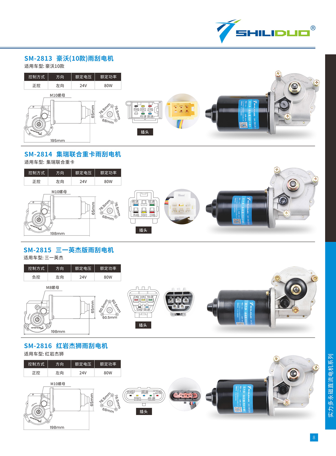 电机目录2025最新版6 重新排版7 别使用_0010.JPG