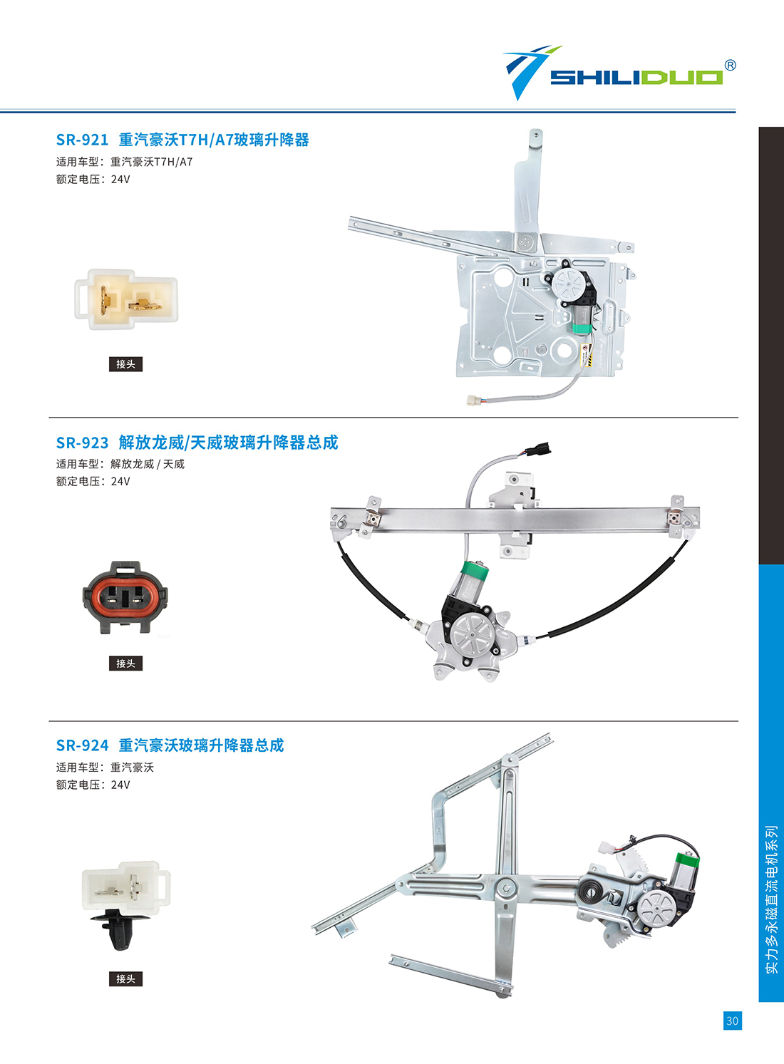 电机目录2ABUIABACGAAg0Yv61AYokeCYjwQwzAg41Qs026-10_0032.JPG
