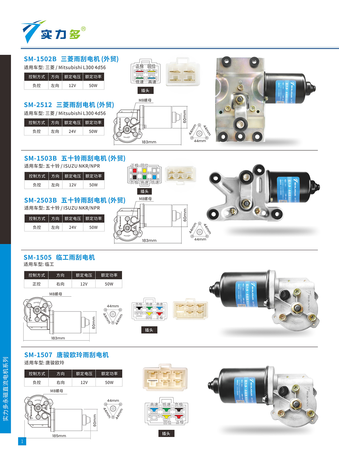 电机目录2025最新版6 重新排版7 别使用_0003.JPG