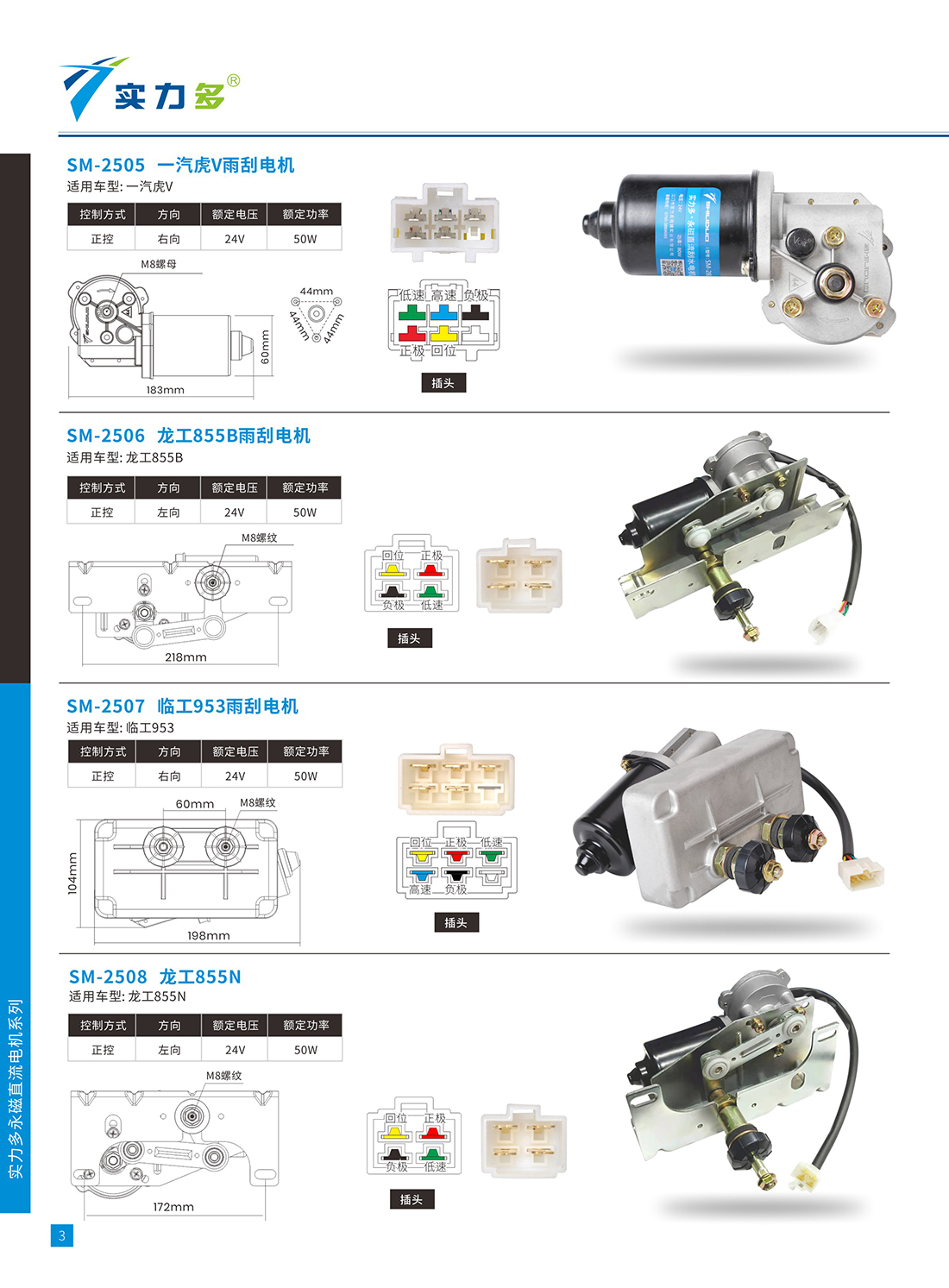 电机目录2025最新版6 重新排版7 别使用_0005.JPG