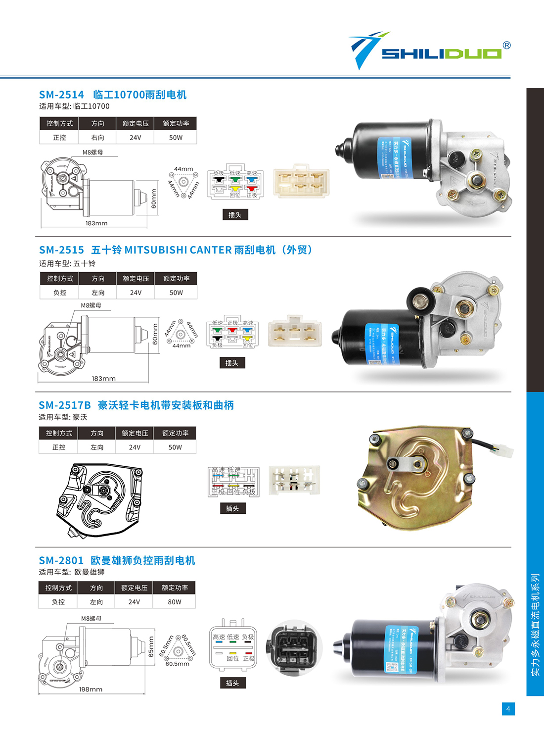 电机目录2025最新版6 重新排版7 别使用_0006.JPG