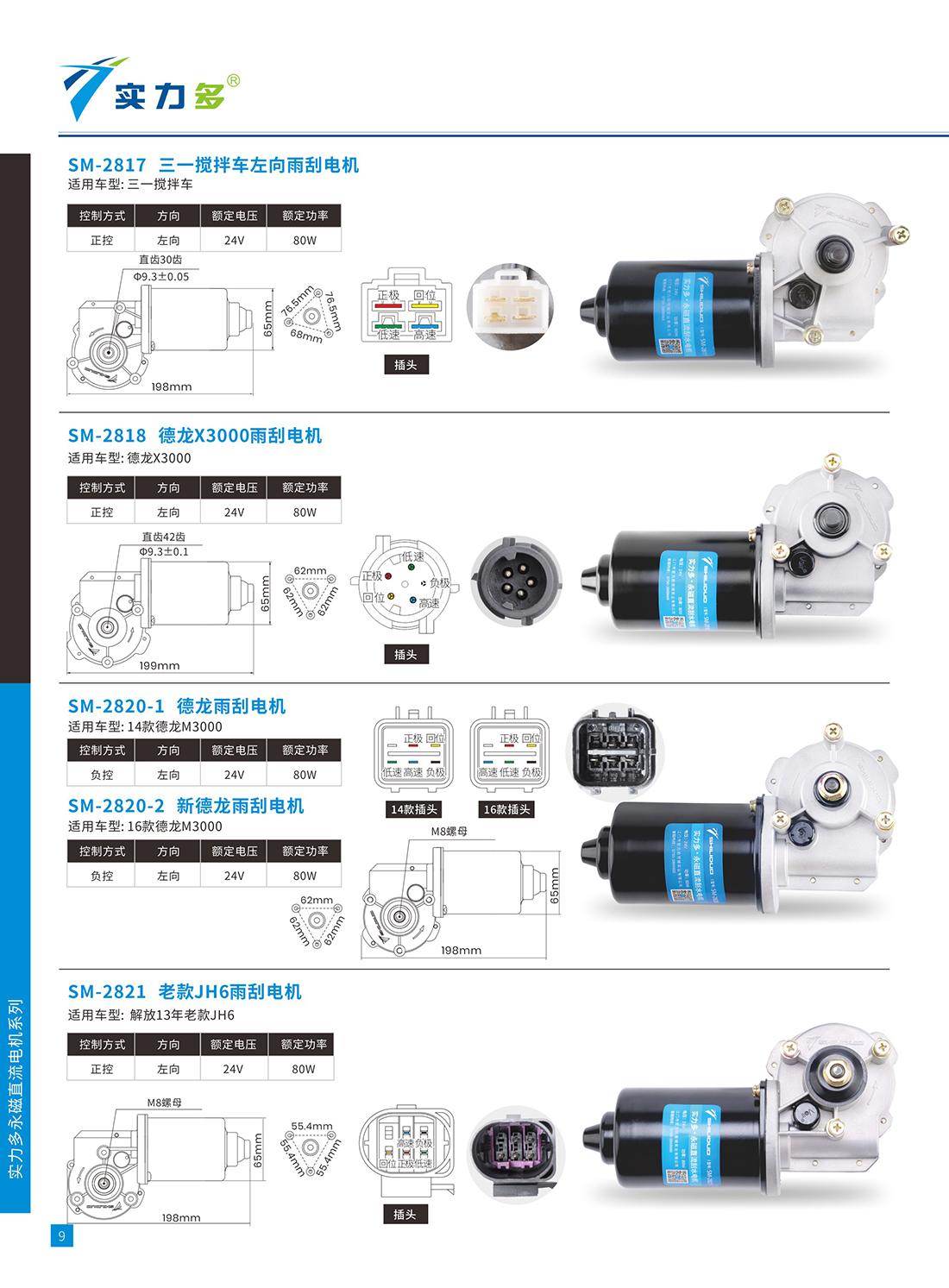 电机目录2025最新版6 重新排版7 别使用_0011.JPG