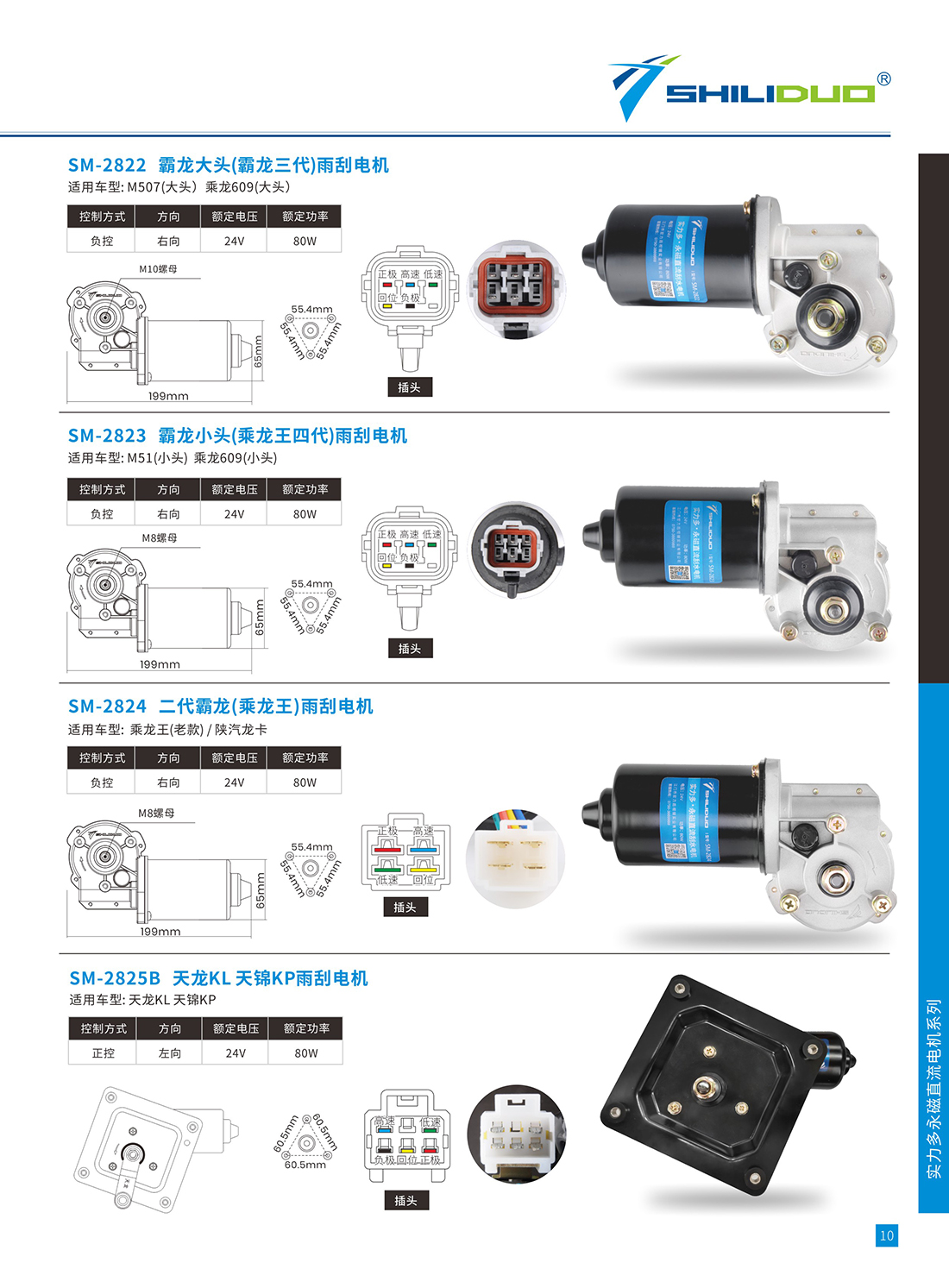 电机目录2025最新版6 重新排版7 别使用_0012.JPG
