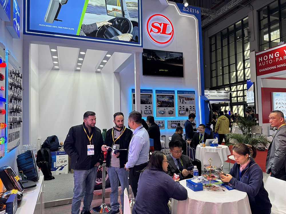 2025上海展 (2).JPG