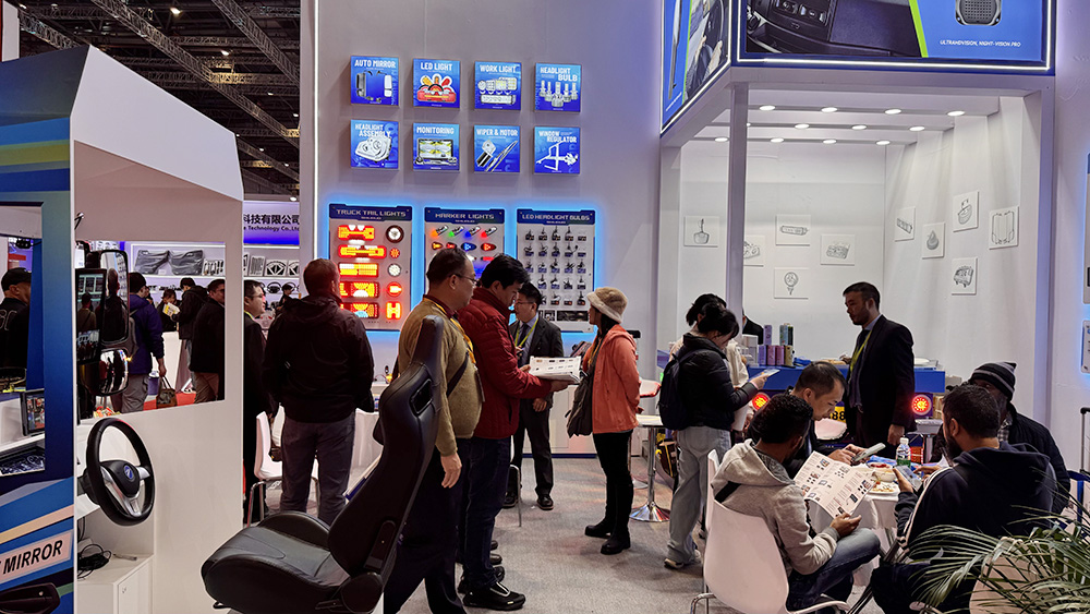 2025上海展 (3).JPG