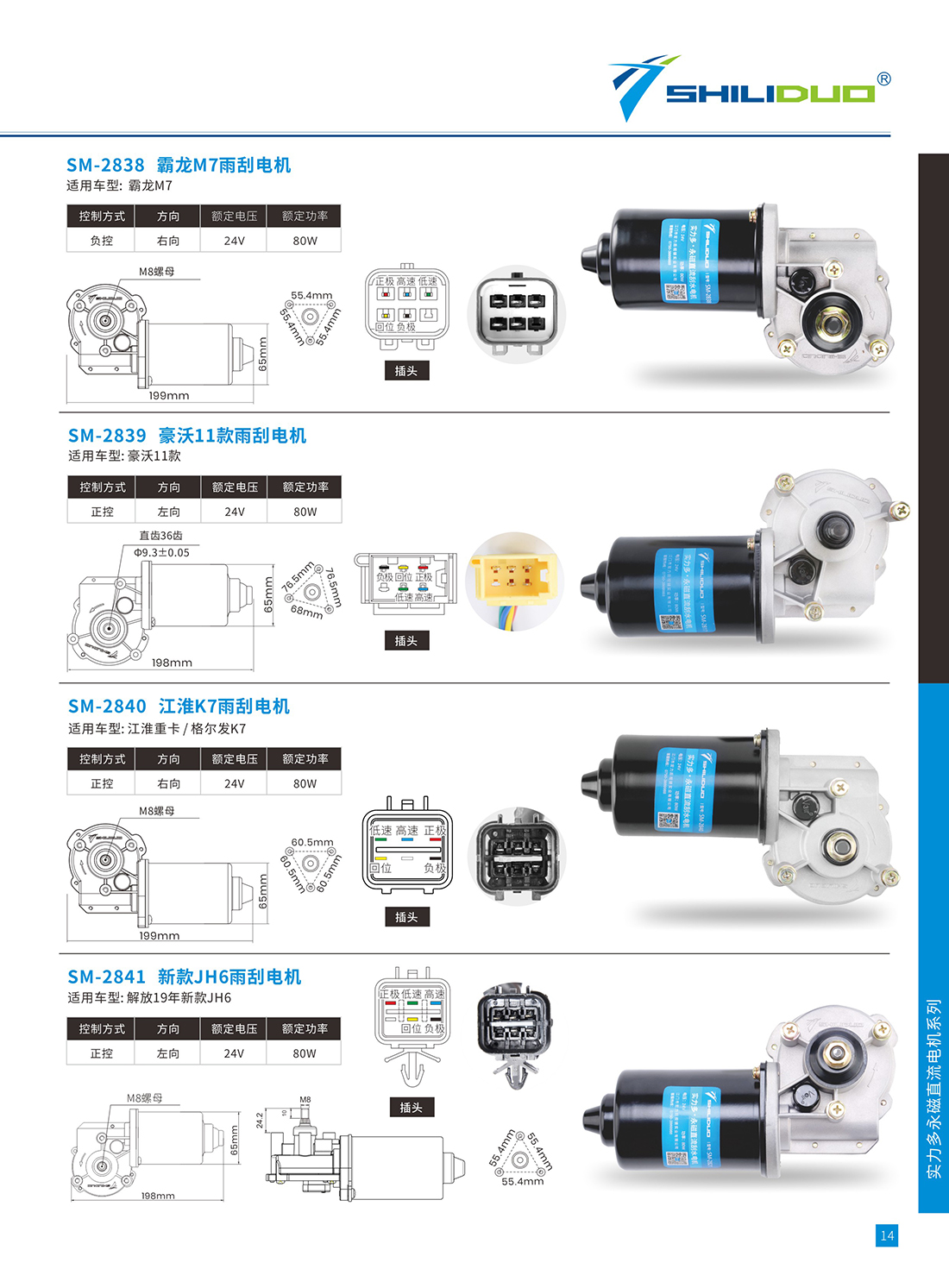 电机目录2025最新版6 重新排版7 别使用_0016.JPG