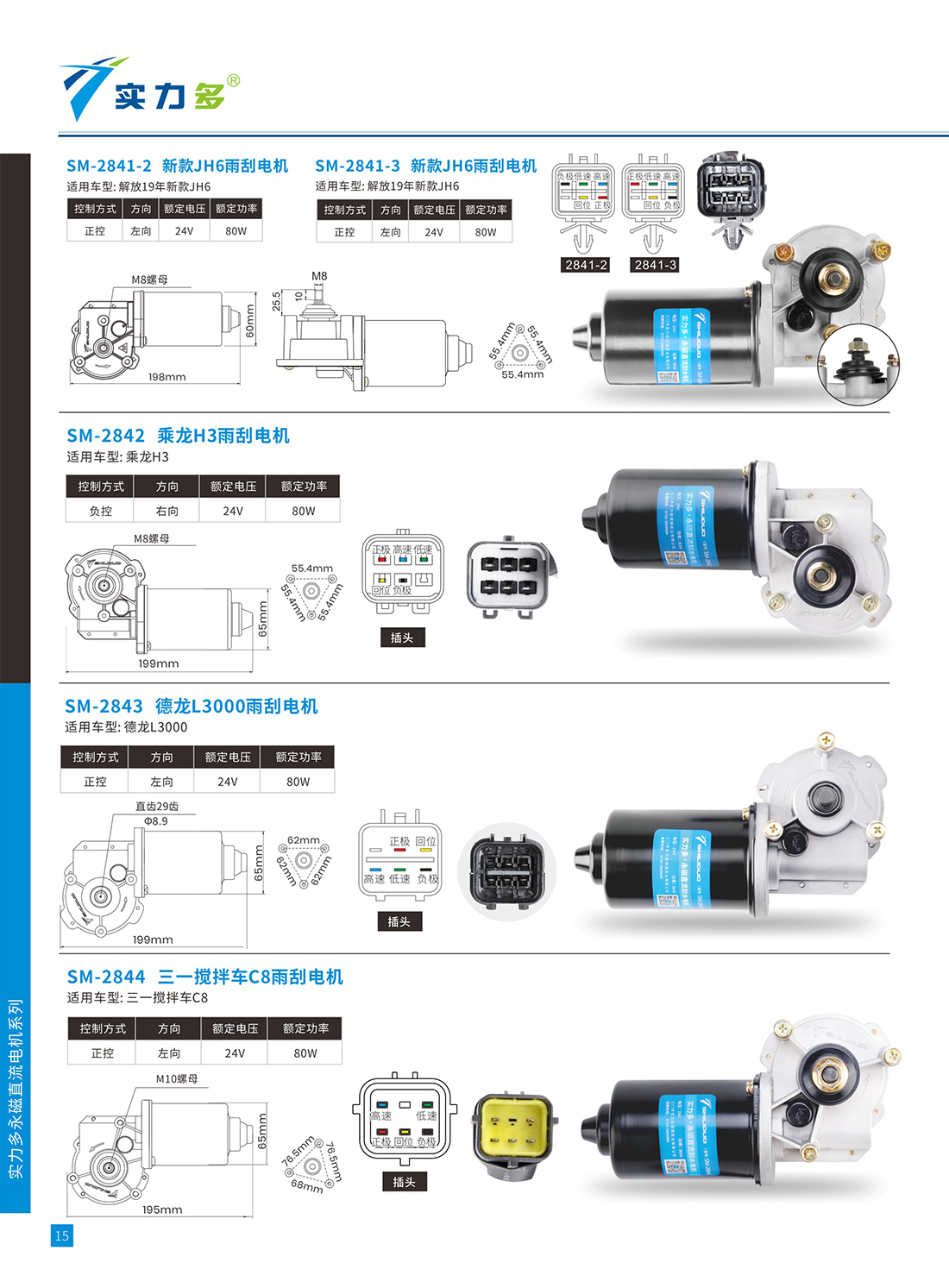 电机目录2025最新版6 重新排版7 别使用_0017.JPG
