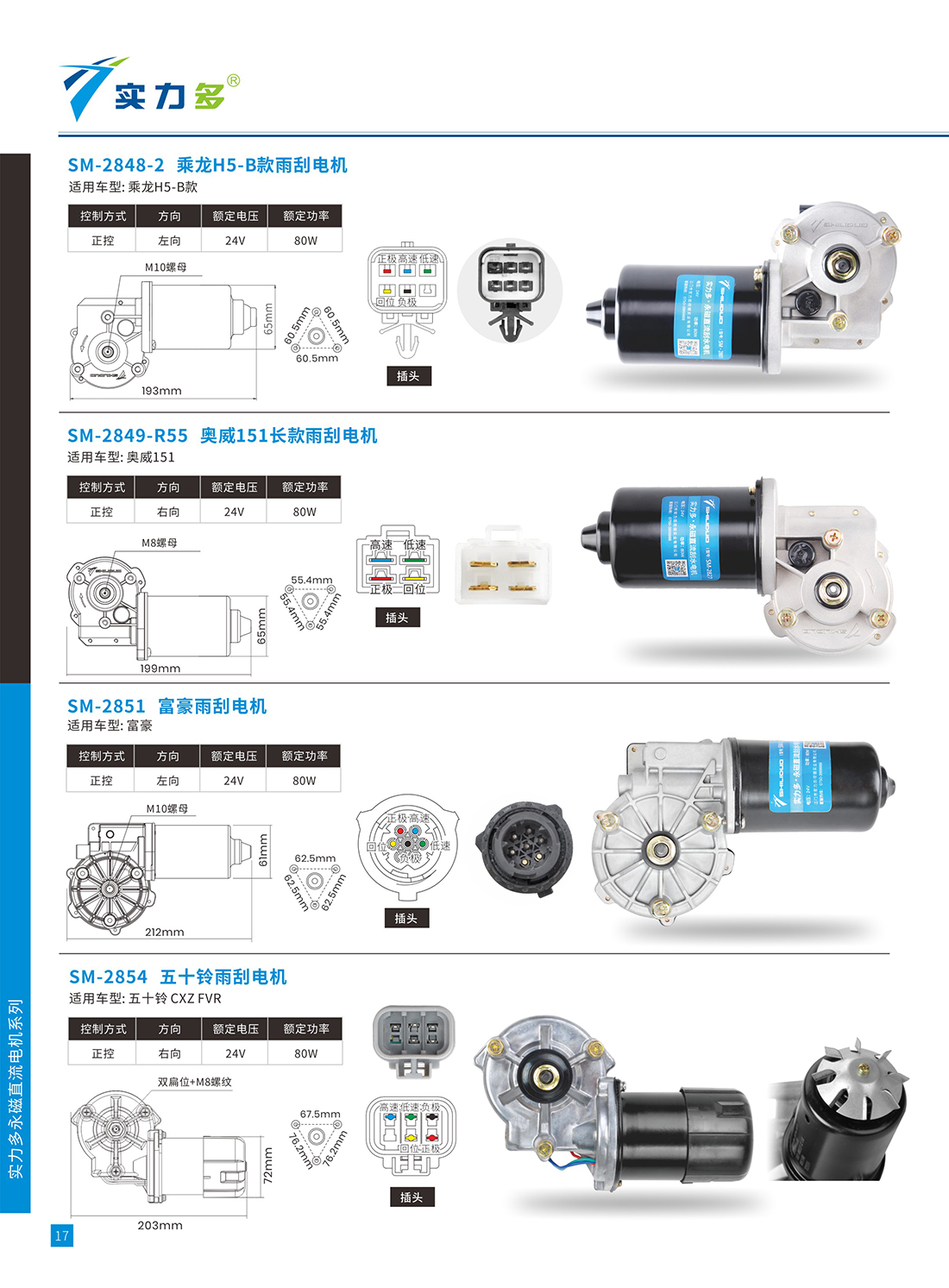 电机目录2025最新版6 重新排版7 别使用_0019.JPG