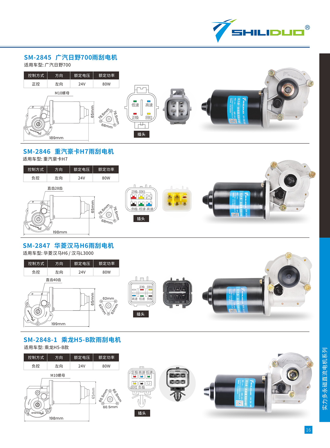 电机目录2025最新版6 重新排版7 别使用_0018.JPG