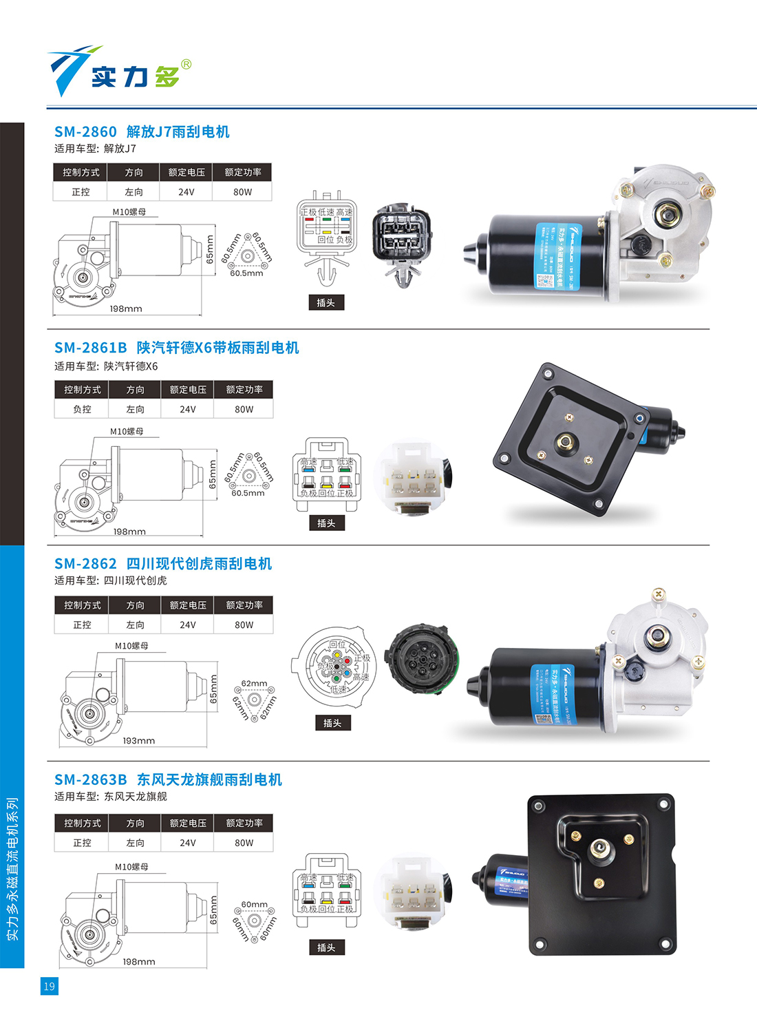 电机目录2025最新版6 重新排版7 别使用_0021.JPG