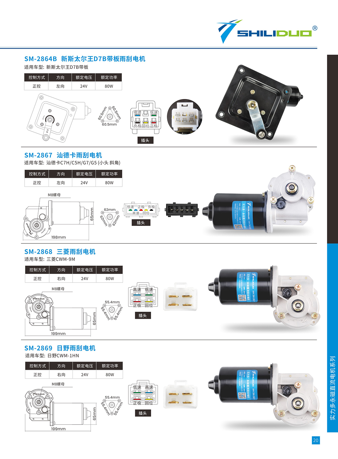 电机目录2025最新版6 重新排版7 别使用_0022.JPG