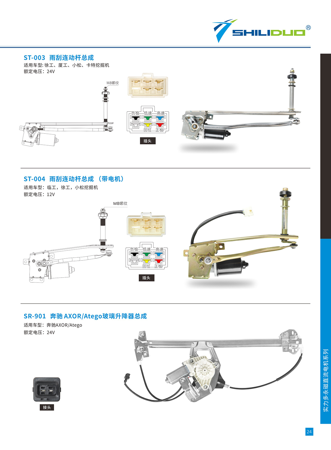 电机目录2025最新版6 重新排版7 别使用_0026.JPG