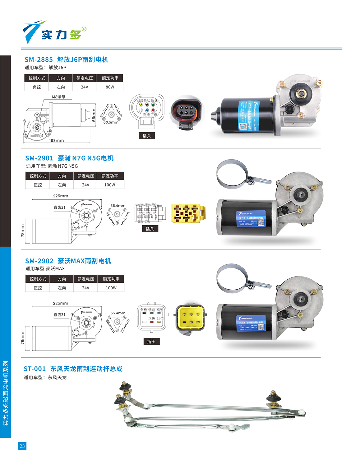 电机目录2025最新版6 重新排版7 别使用_0025.JPG