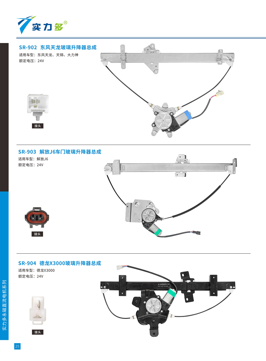 电机目录2025最新版6 重新排版7 别使用_0027.JPG