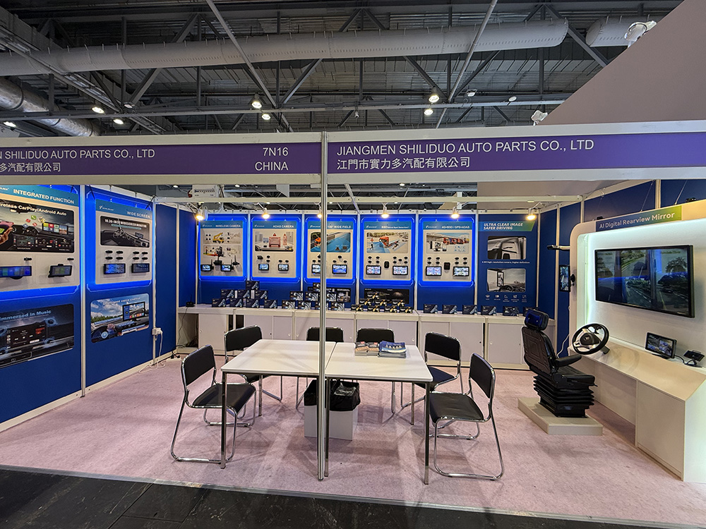 2025香港展会 (3).jpg