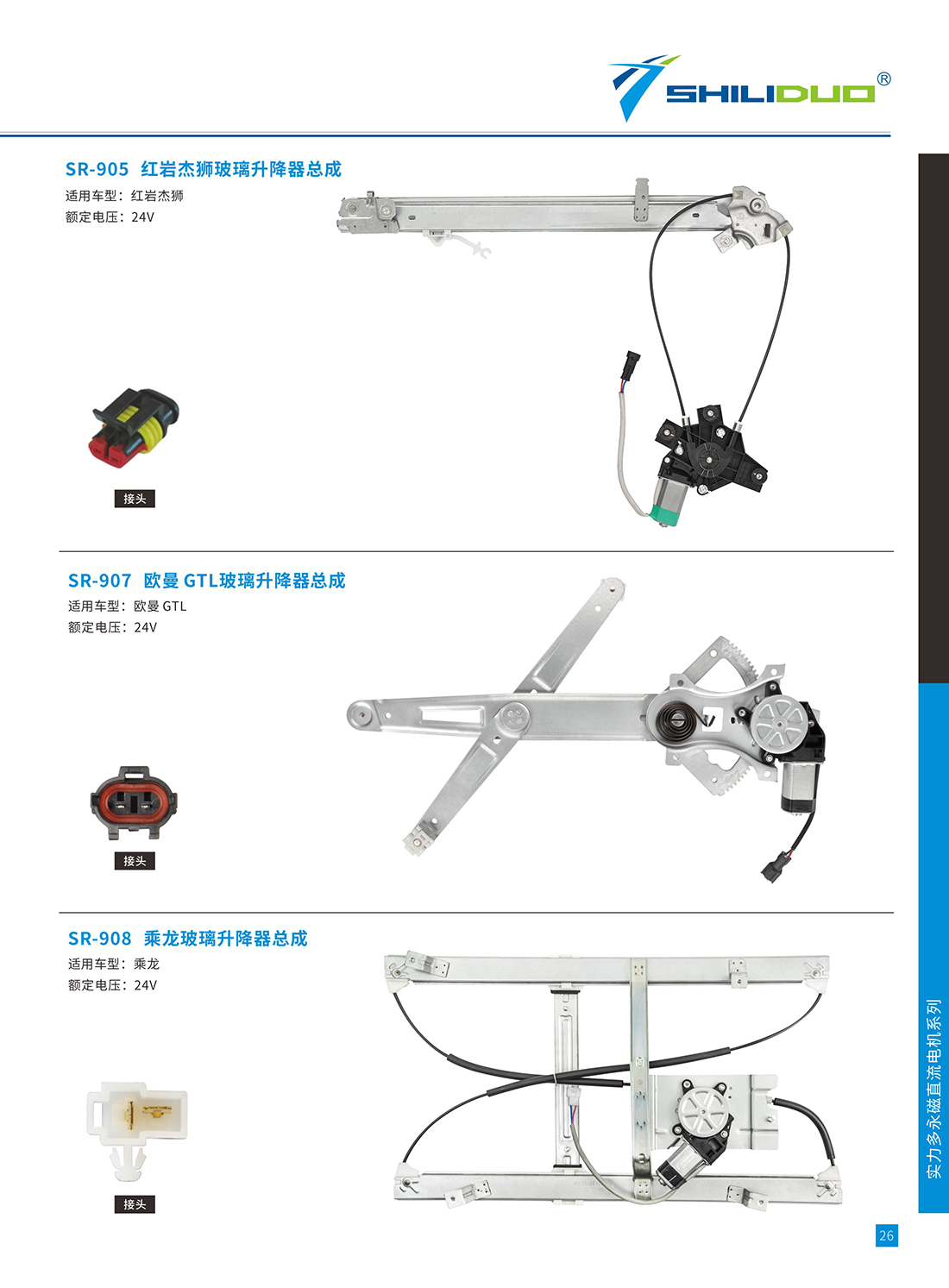 电机目录2025最新版6 重新排版7 别使用_0028.JPG