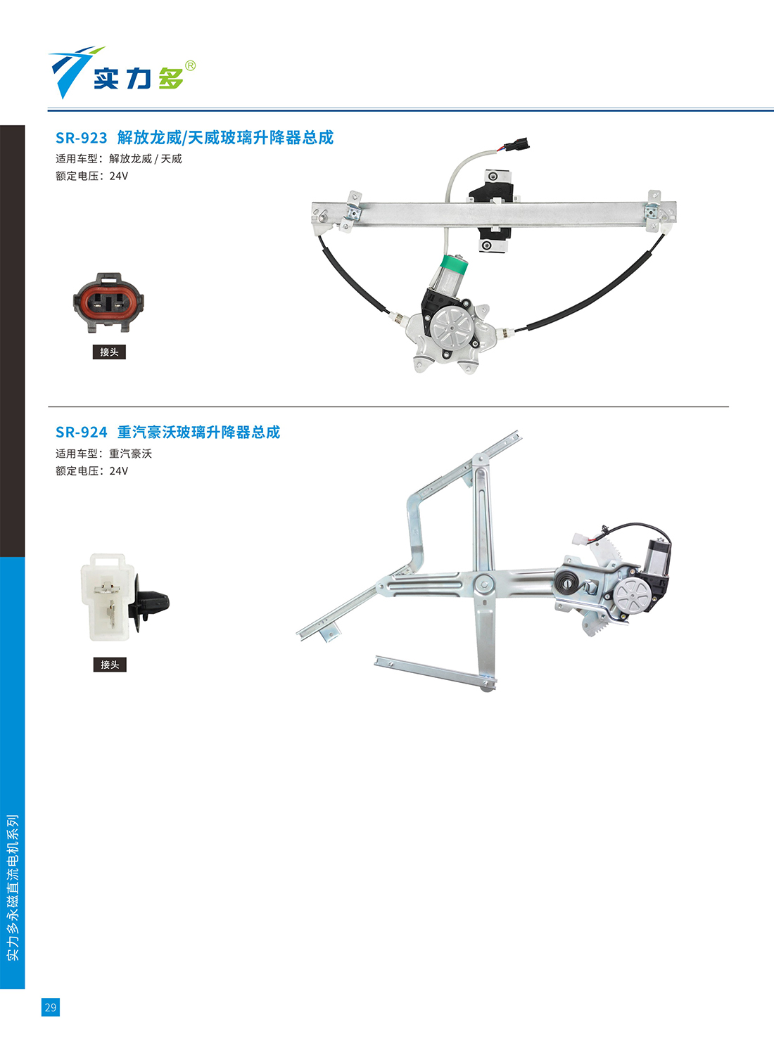 电机目录2025最新版6 重新排版7 别使用_0031.JPG