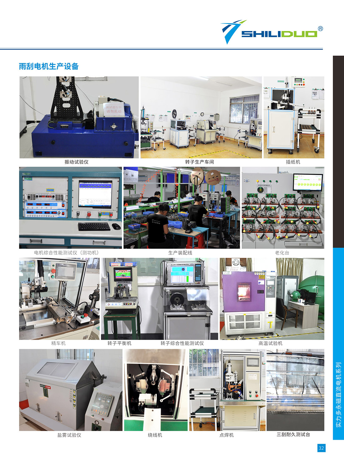 电机目录2025最新版6 重新排版7 别使用_0034.JPG