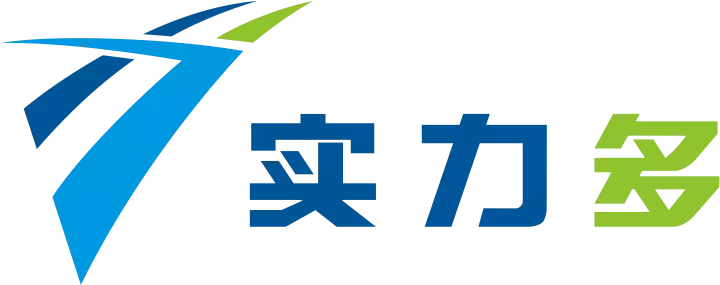 SHILIDUO